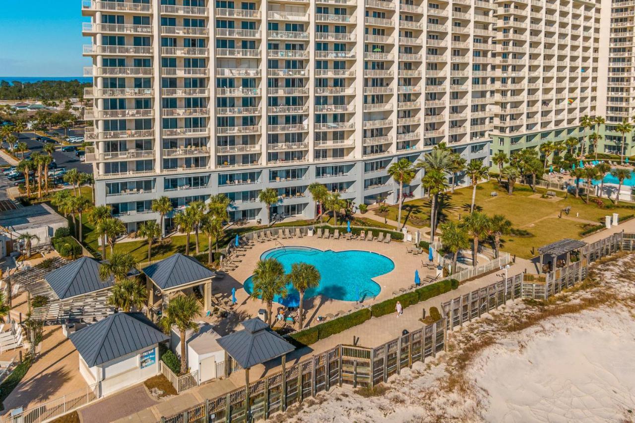 The Beach Club Resort And Spa Gulf Shores Zimmer foto